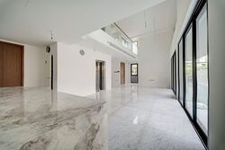 Serangoon Garden Estate (D19), Semi-Detached #573992491